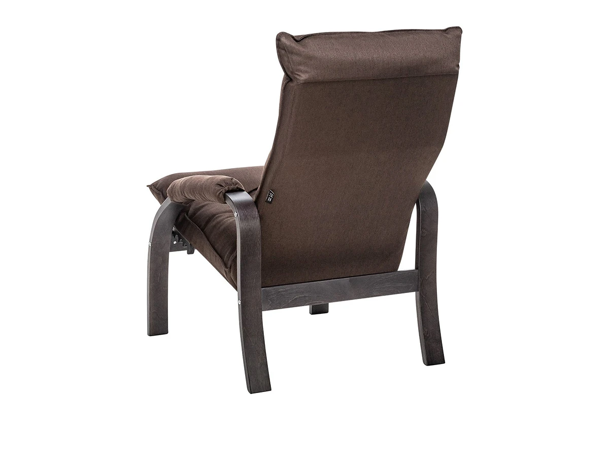 Кресло-трансформер Левада 962629  - фото 7