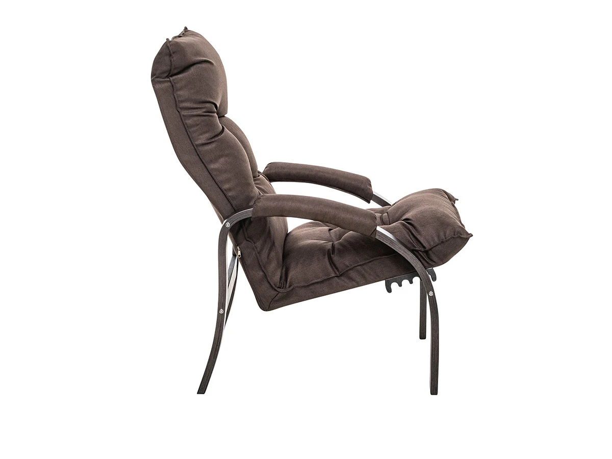 Кресло-трансформер Левада 962629  - фото 3