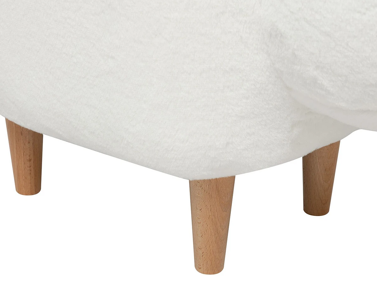 Пуф Rabbit COMBI 962632  - фото 8