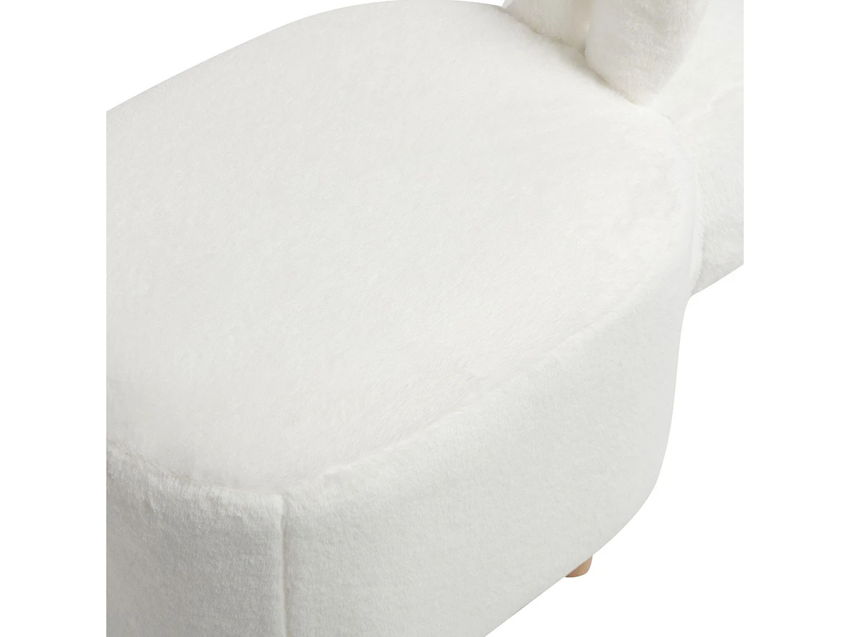 Пуф Rabbit COMBI 962632  - фото 6