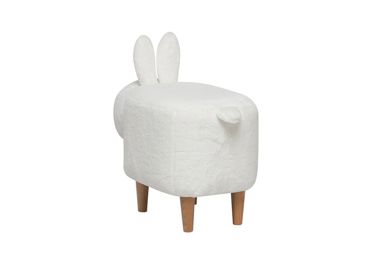 Пуф Rabbit COMBI 962632  - фото 4