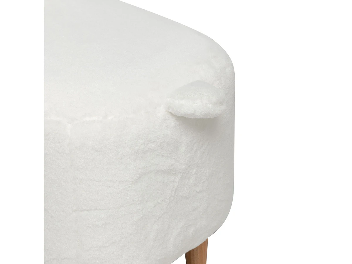 Пуф Rabbit COMBI 962632  - фото 7