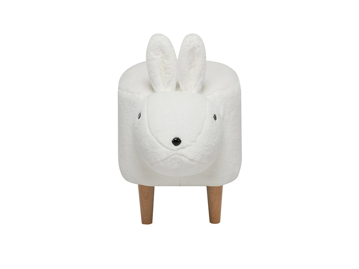 Пуф Rabbit COMBI 962632