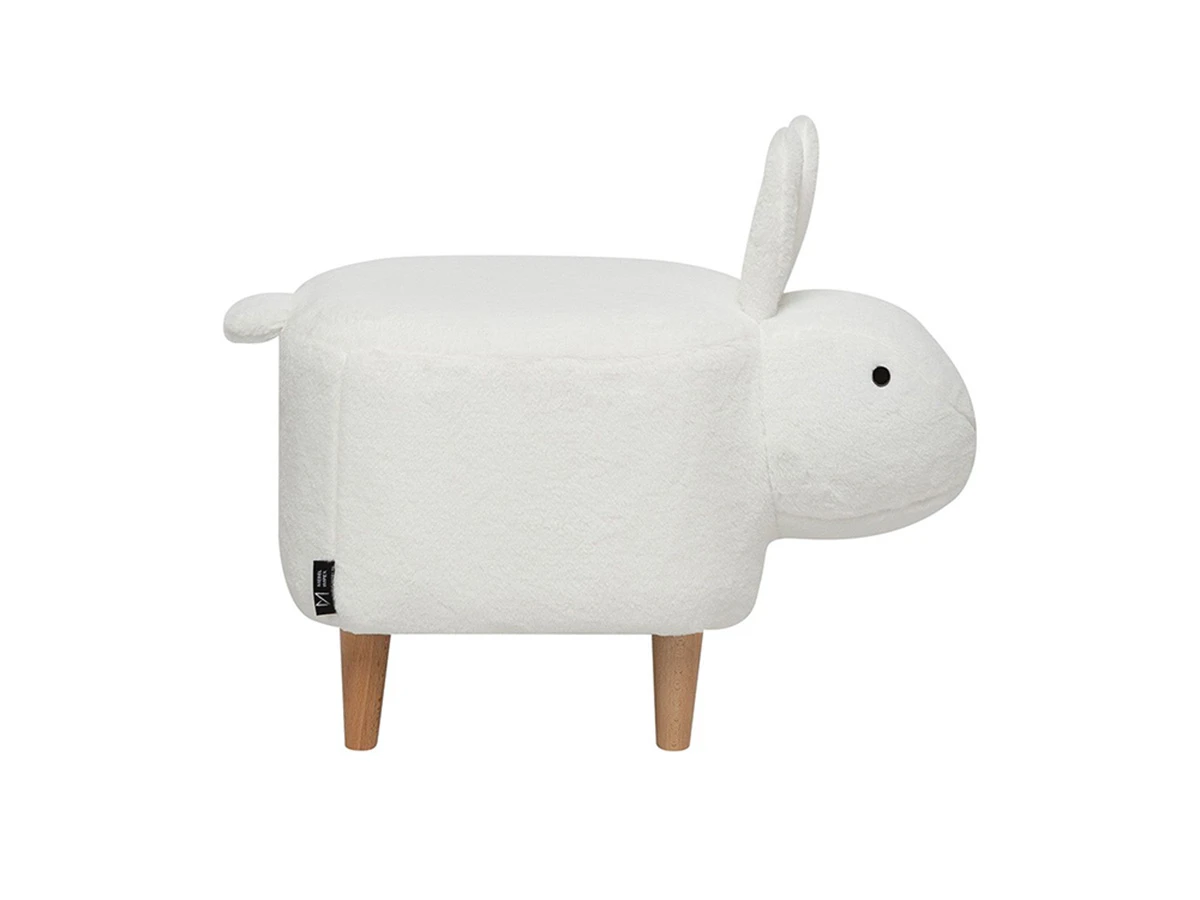 Пуф Rabbit COMBI 962632  - фото 3