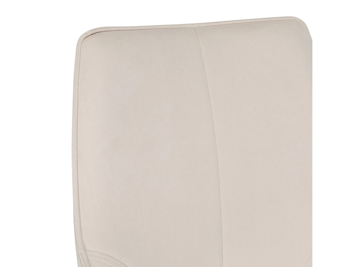 Стул Галвеc 962635  - фото 6