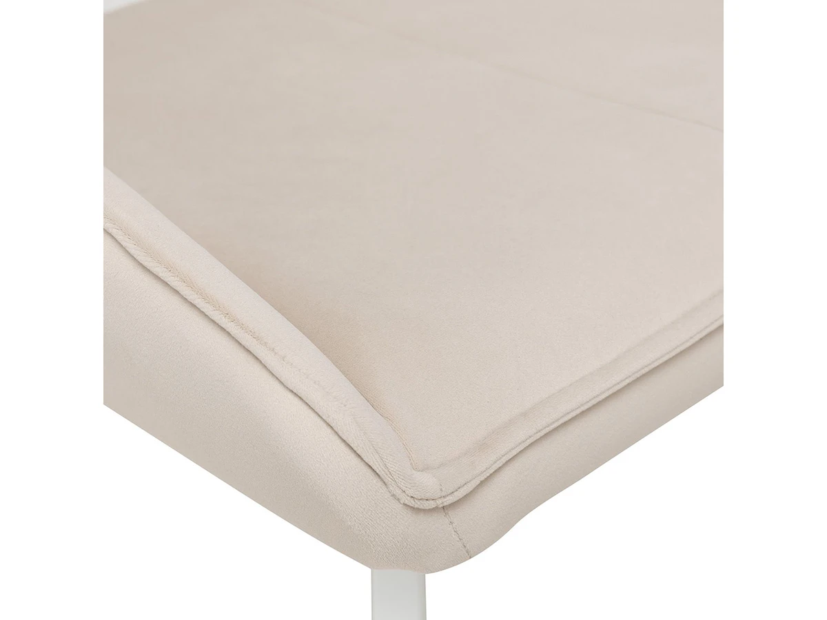 Стул Галвеc 962635  - фото 7