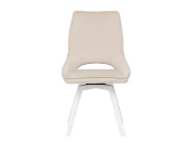 Стул Галвеc