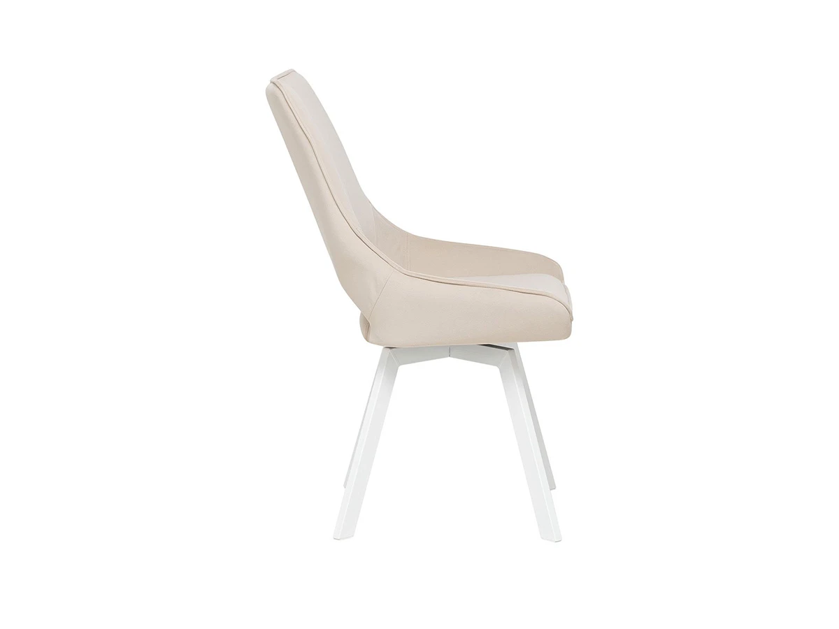 Стул Галвеc 962635  - фото 4