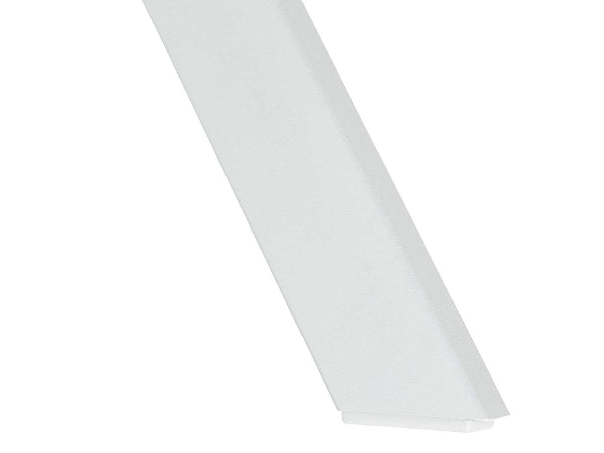 Стул Галвеc 962635  - фото 9