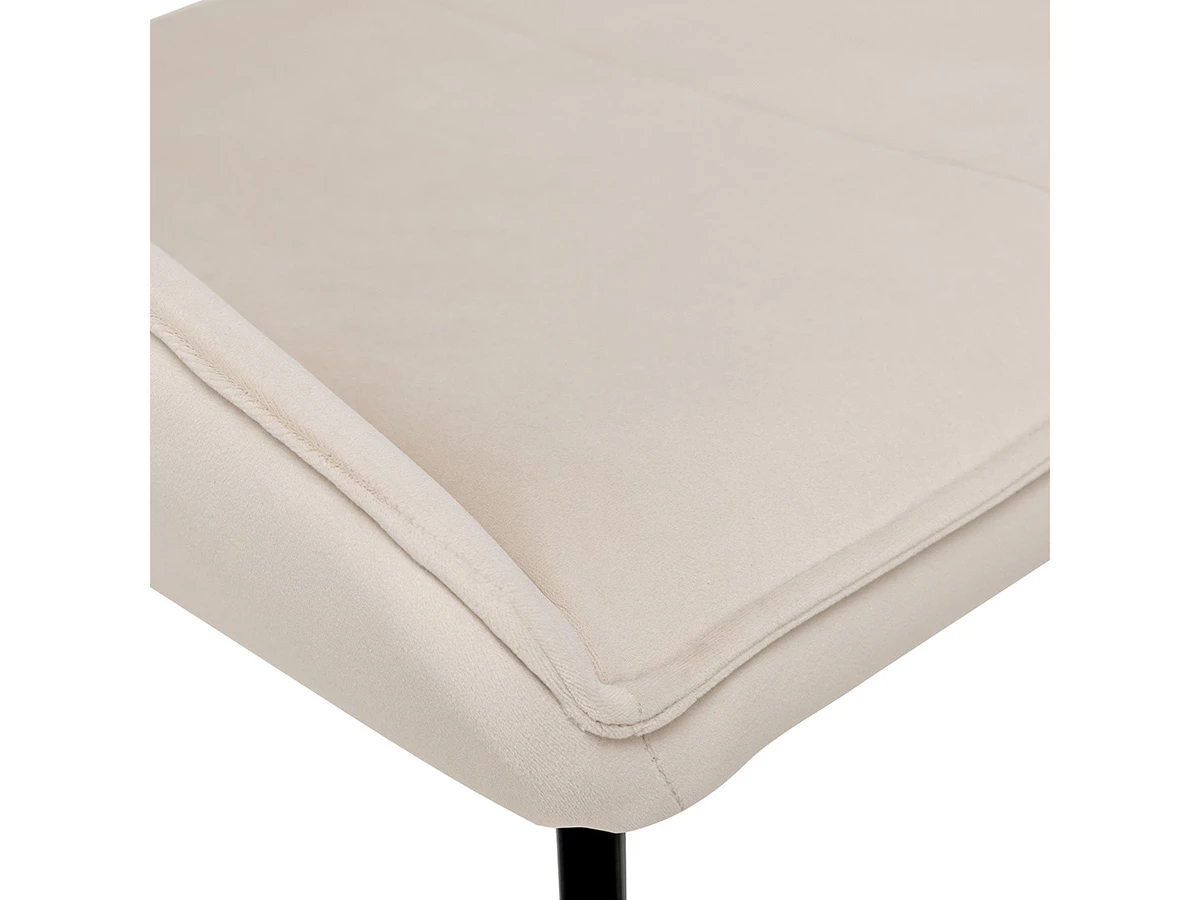 Стул Галвеc 962637  - фото 7