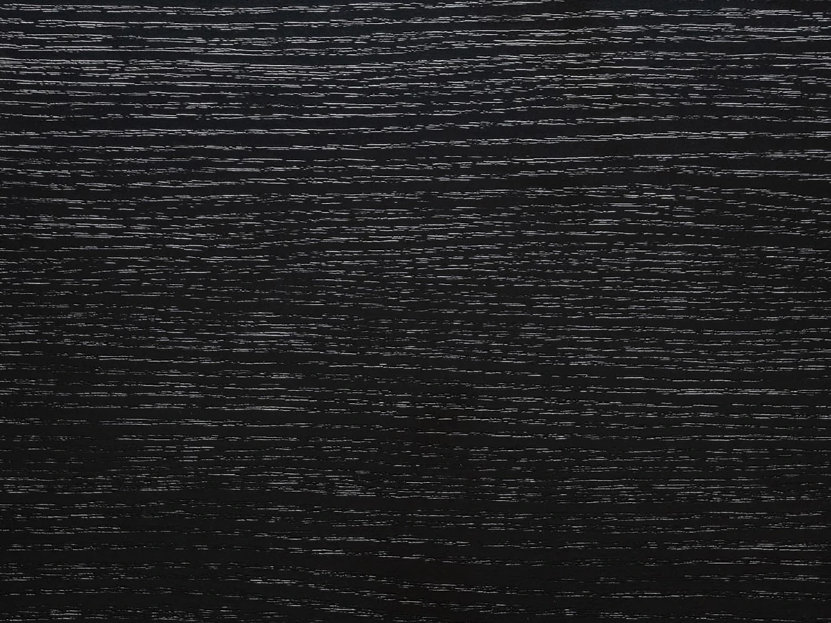 Стеллаж Стилвуд 962639  - фото 8