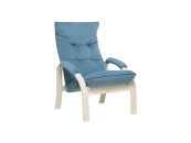 Кресло-трансформер Левада