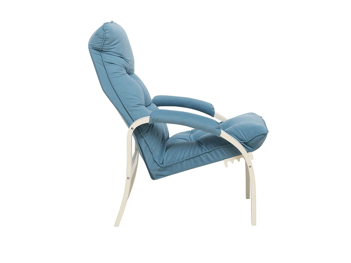 Кресло-трансформер Левада 962640  - фото 3