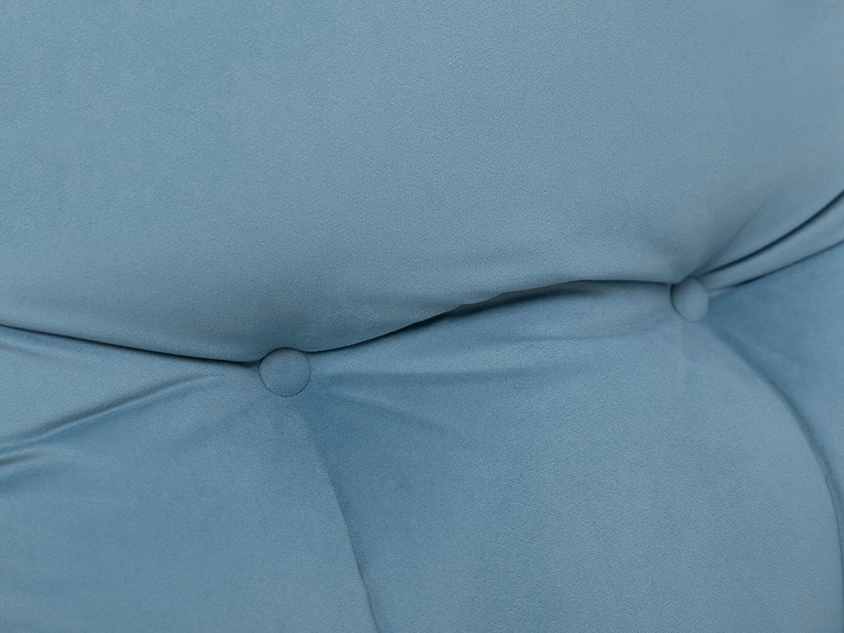 Кресло-трансформер Левада 962640  - фото 8