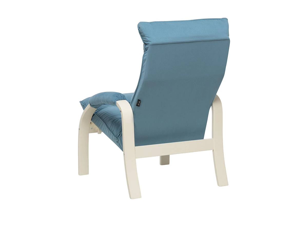 Кресло-трансформер Левада 962640  - фото 7