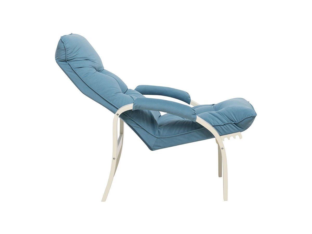 Кресло-трансформер Левада 962640  - фото 6