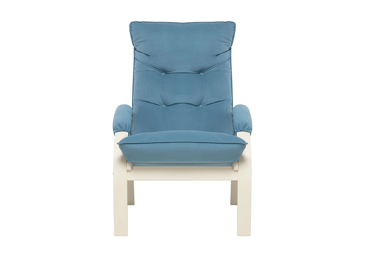 Кресло-трансформер Левада 962640