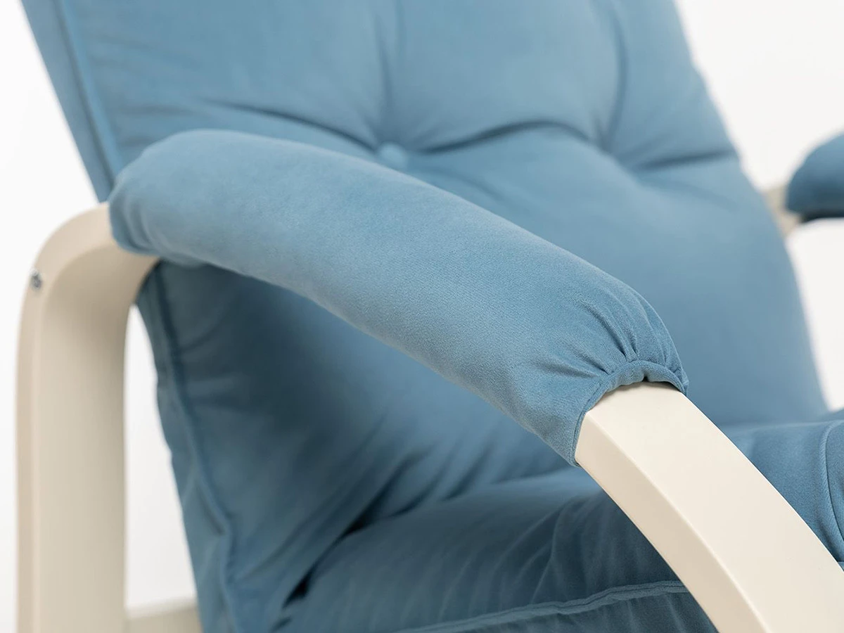 Кресло-трансформер Левада 962640  - фото 9