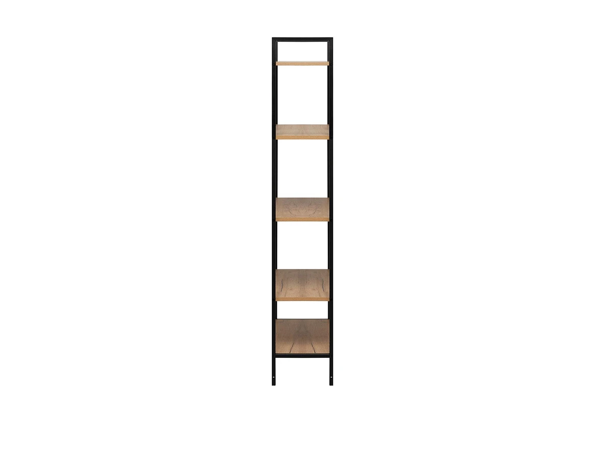 Стеллаж Стилвуд 962641  - фото 4