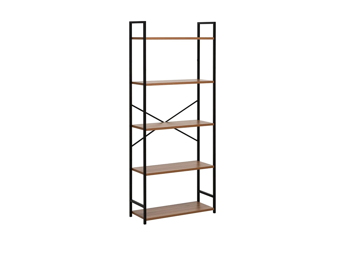 Стеллаж Стилвуд 962643  - фото 3