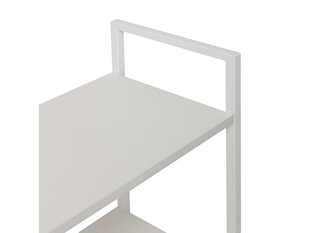 Стеллаж Стилвуд 962644  - фото 6