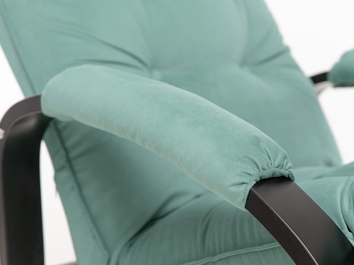 Кресло-трансформер Левада 962645  - фото 9