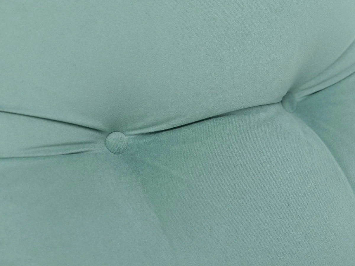 Кресло-трансформер Левада 962645  - фото 8