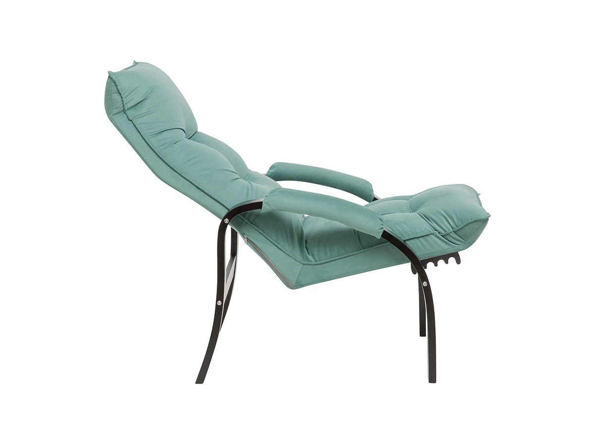 Кресло-трансформер Левада 962645  - фото 6