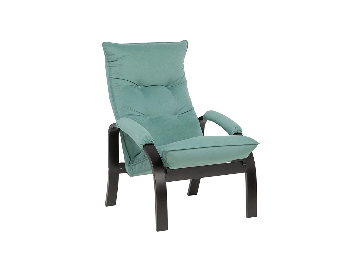 Кресло-трансформер Левада 962645