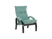 Кресло-трансформер Левада 962645