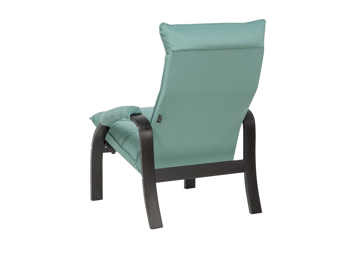 Кресло-трансформер Левада 962645  - фото 7