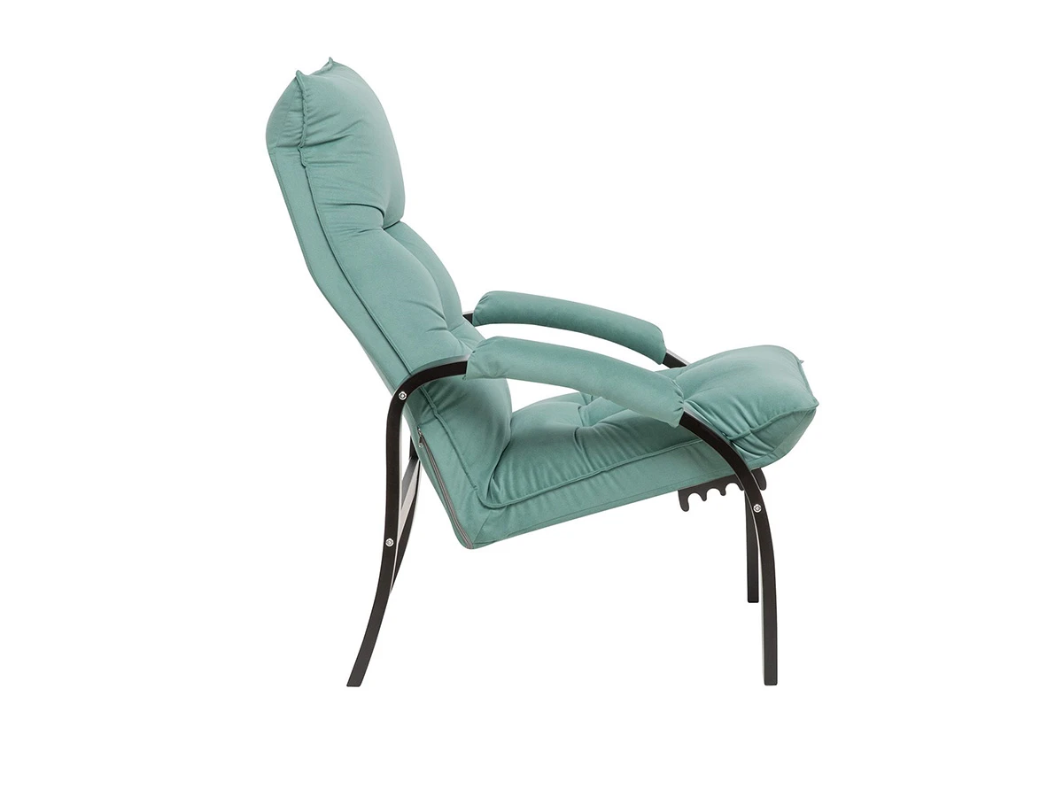 Кресло-трансформер Левада 962645  - фото 3