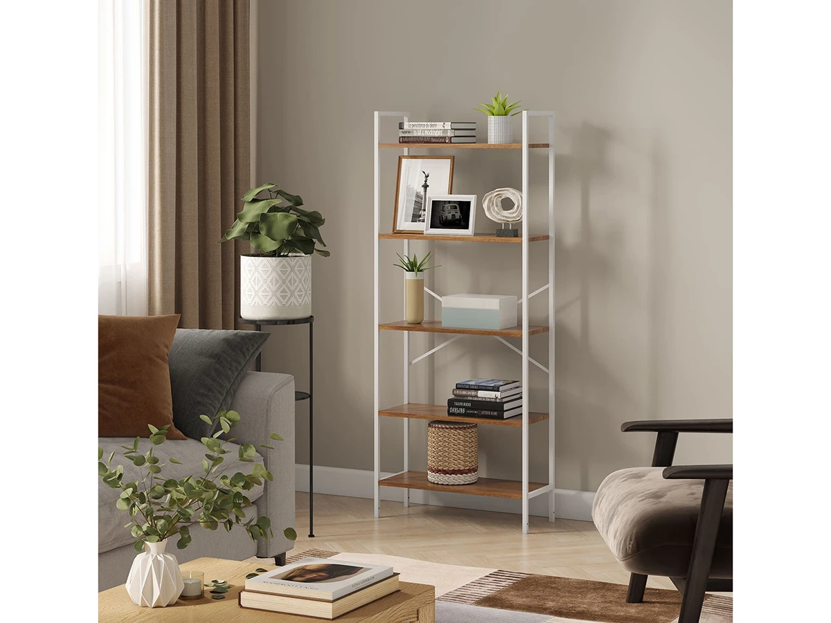 Стеллаж Стилвуд 962646