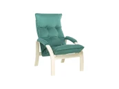 Кресло-трансформер Левада