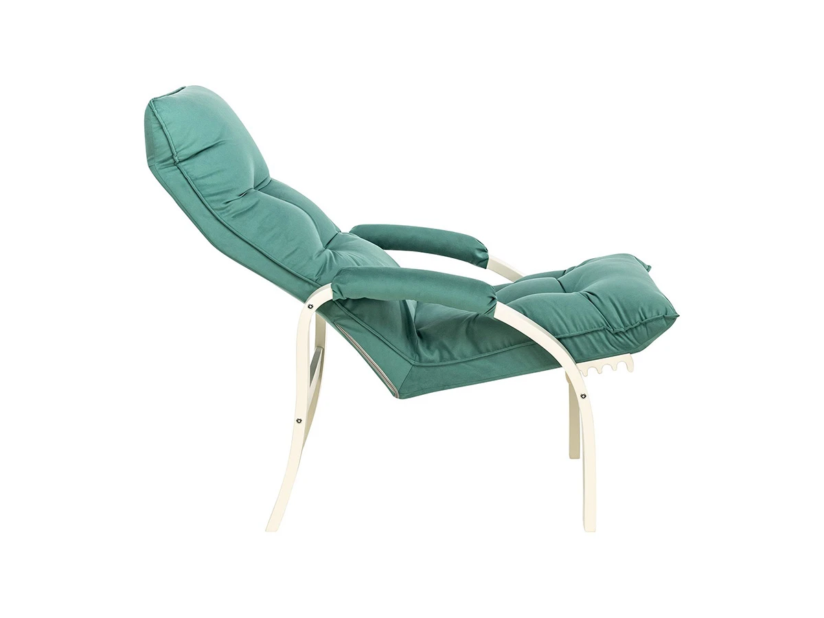 Кресло-трансформер Левада 962647  - фото 6