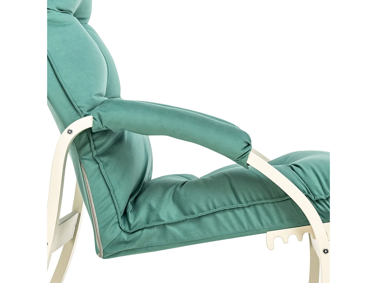 Кресло-трансформер Левада 962647  - фото 9