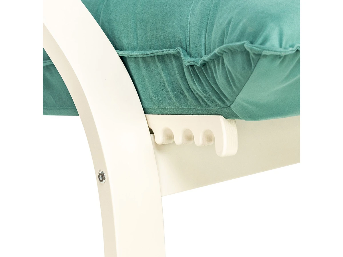 Кресло-трансформер Левада 962647  - фото 4