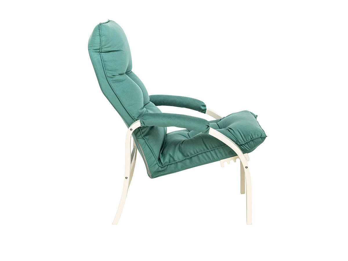 Кресло-трансформер Левада 962647  - фото 3