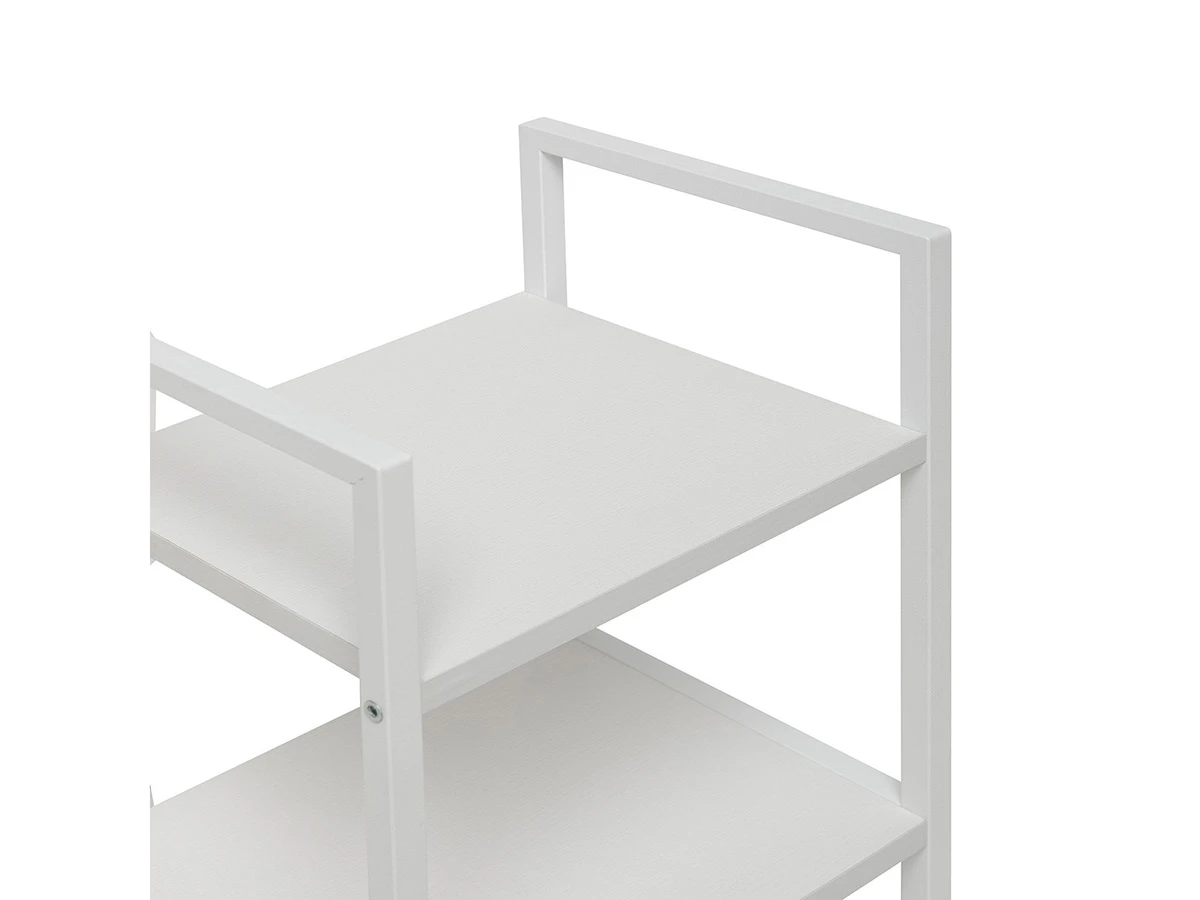 Стеллаж Стилвуд 962648  - фото 6