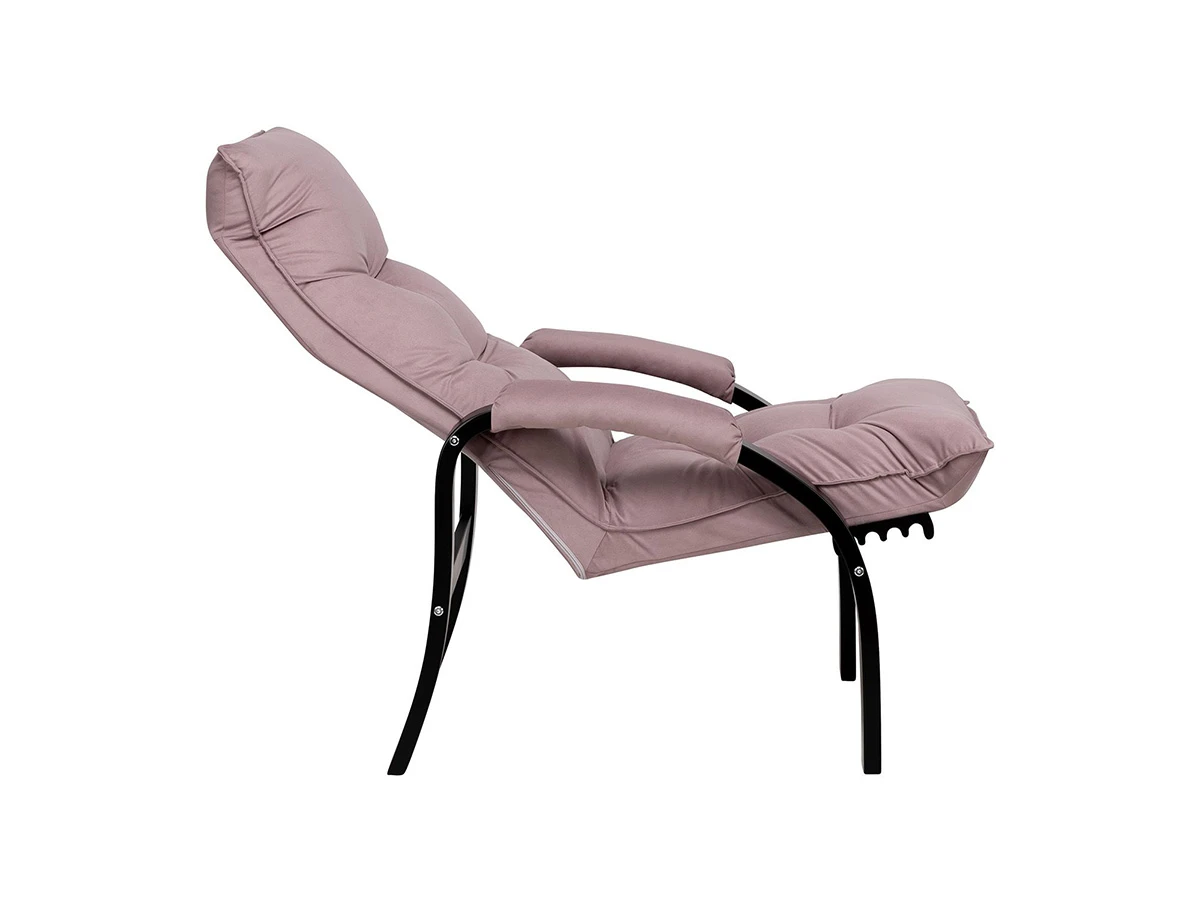 Кресло-трансформер Левада 962649  - фото 6