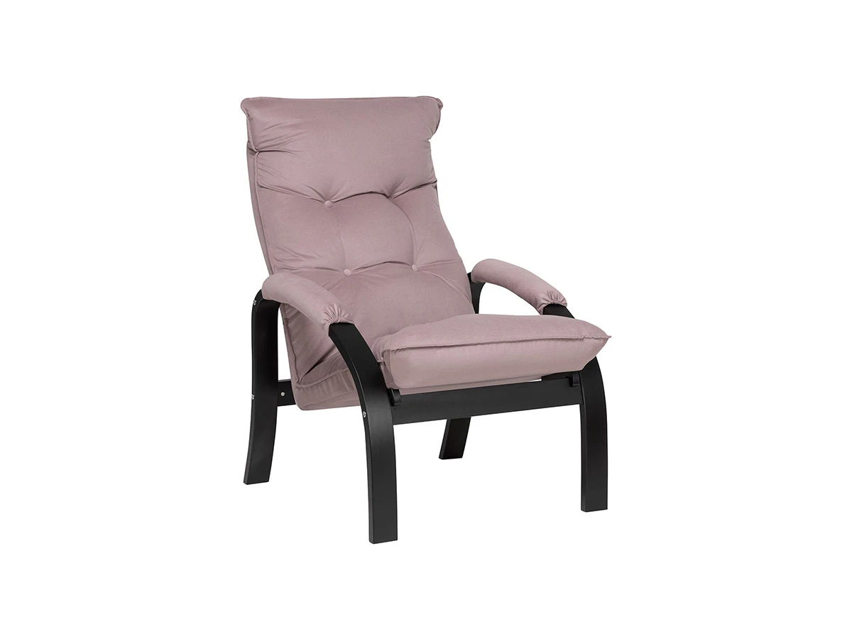 Кресло-трансформер Левада 962649  - фото 1