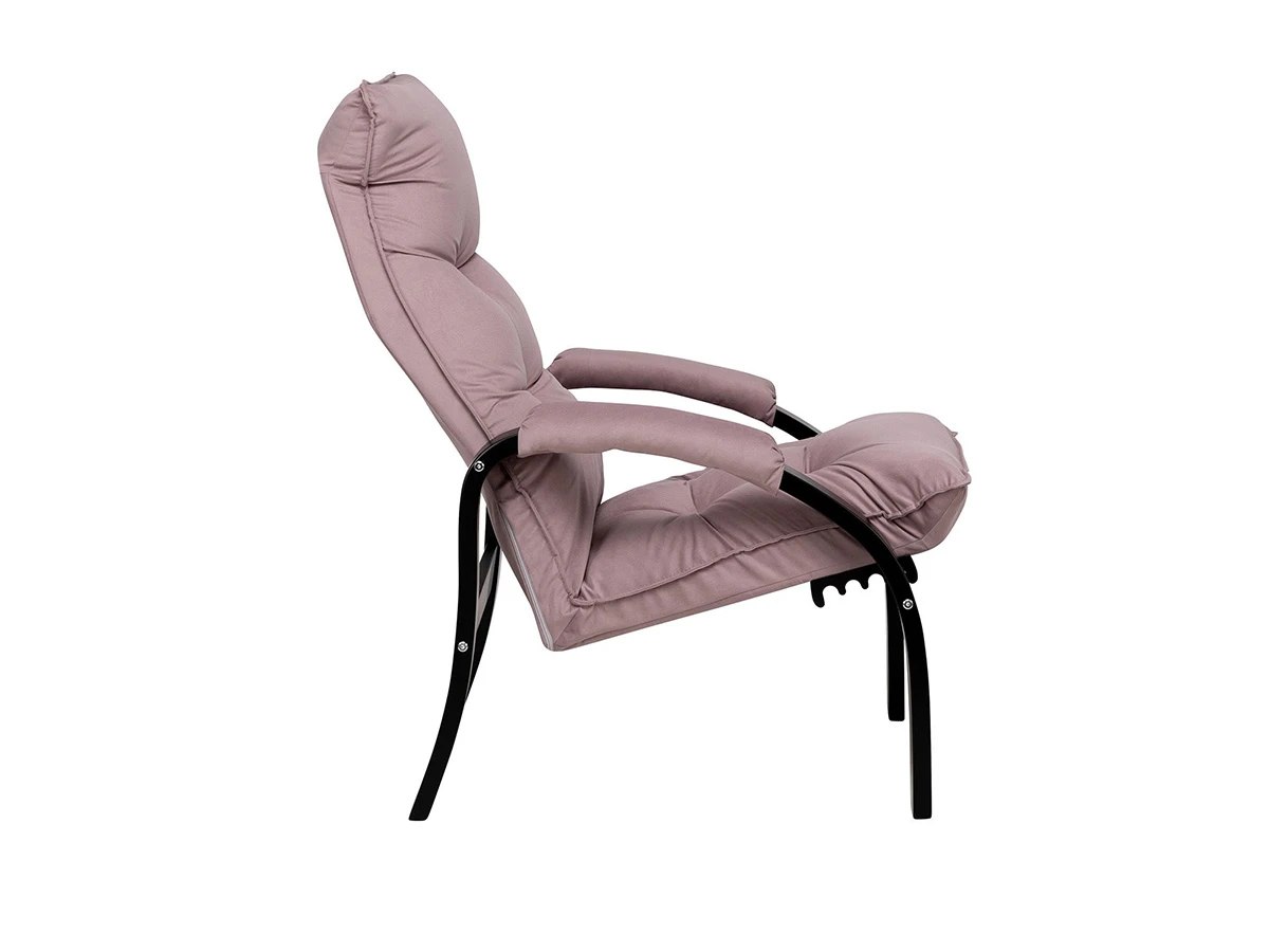 Кресло-трансформер Левада 962649  - фото 3