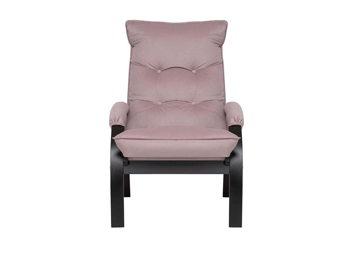 Кресло-трансформер Левада 962649  - фото 2