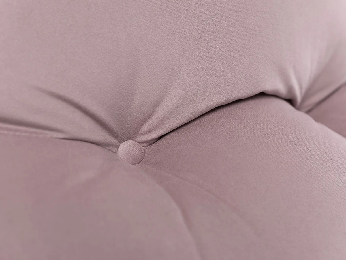 Кресло-трансформер Левада 962649  - фото 8