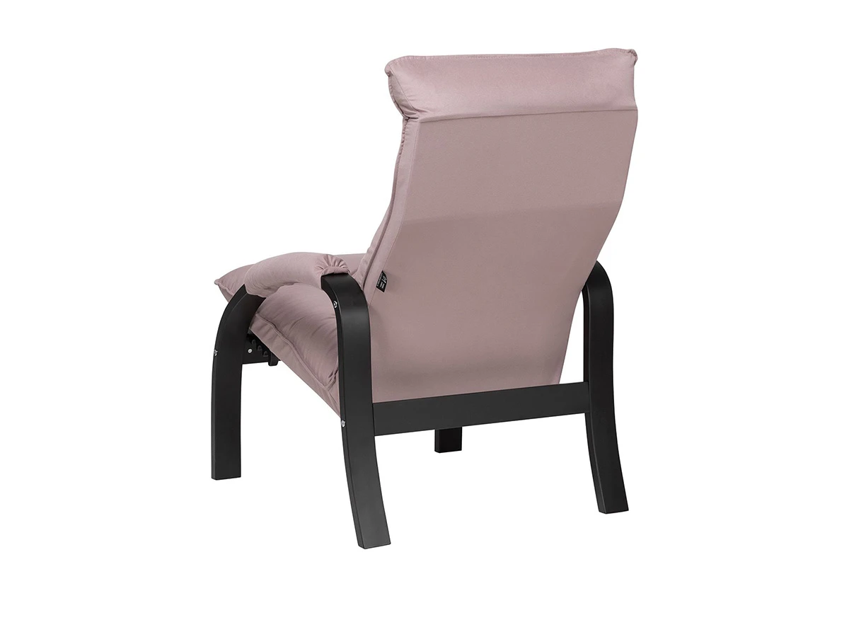 Кресло-трансформер Левада 962649  - фото 7