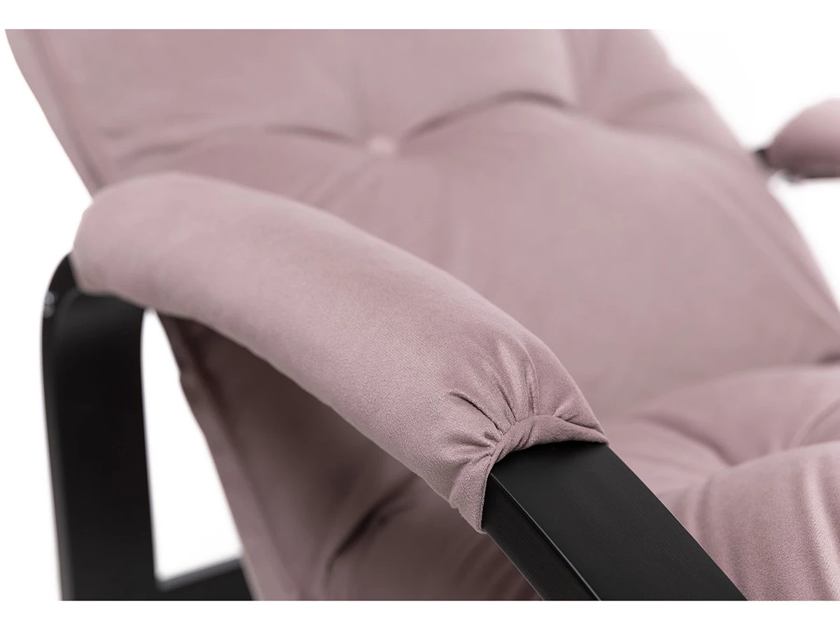 Кресло-трансформер Левада 962649  - фото 9