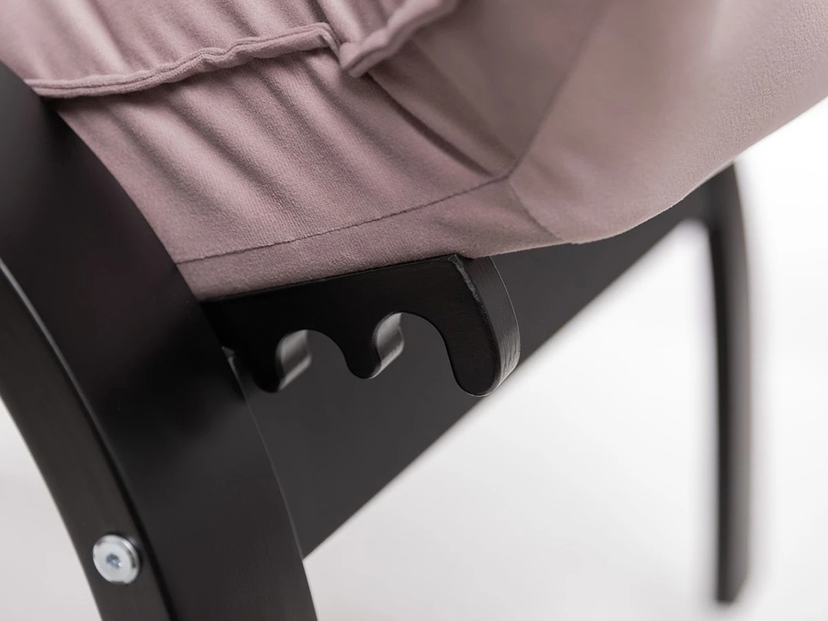 Кресло-трансформер Левада 962649  - фото 4