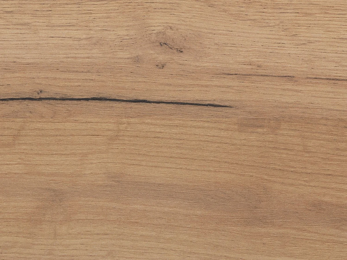 Стеллаж Стилвуд 962652  - фото 8