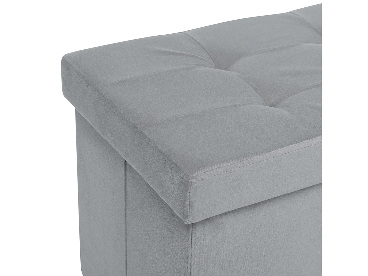 Пуф Леда 962653  - фото 5