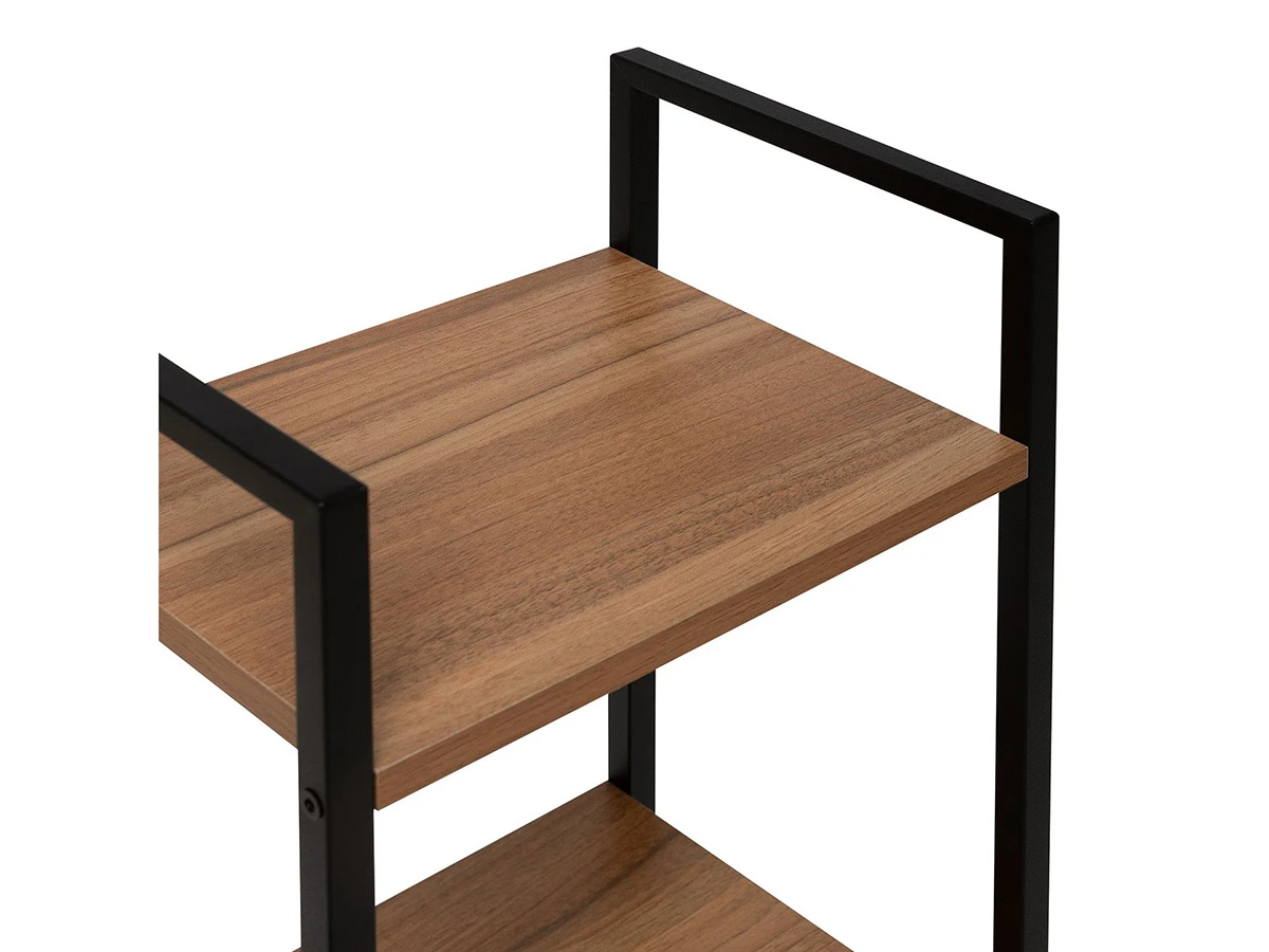 Стеллаж Стилвуд 962654  - фото 6